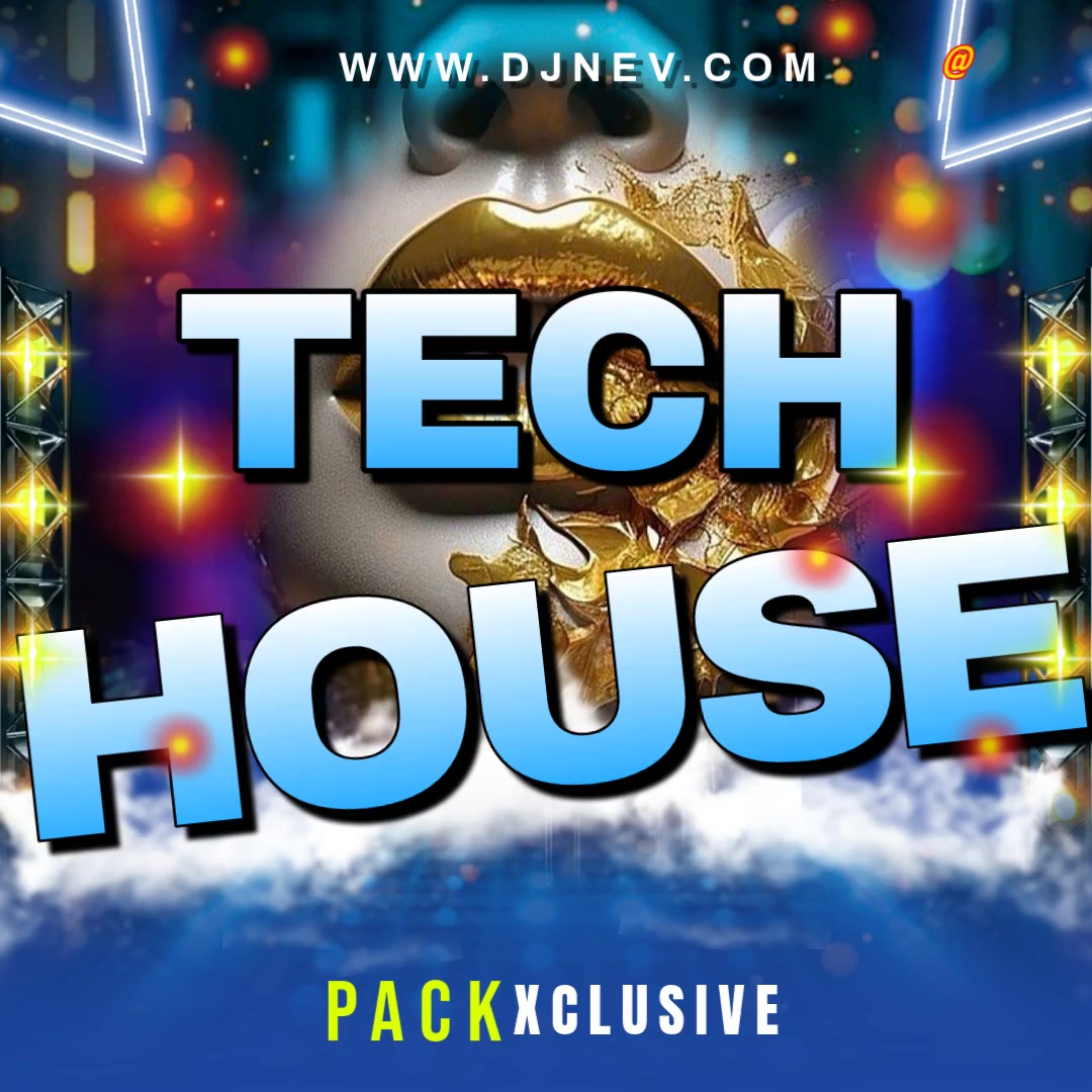 Veo Veo Rolando Rodriguez Break 128 BPM